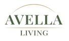 Avella Living - Home