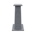 Cat Tree 82cm Scratching Post Tower Scratcher Condo Trees Climb House