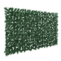 Gardeon Artificial Ivy Privacy Fence Screen Greenery Backdrop Panel for Balcony Patio Garden