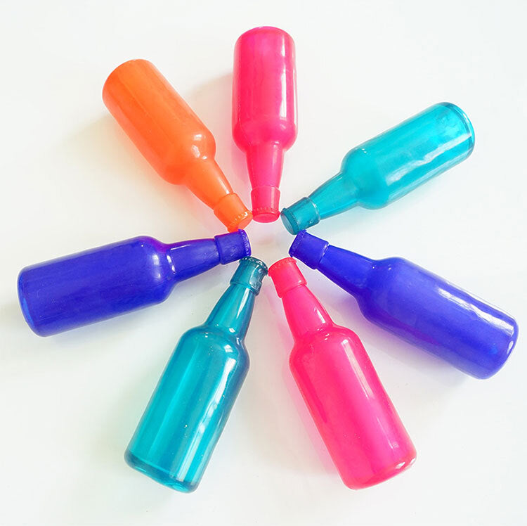 3 X Small Dog Puppy Chew Funny Toy Training
