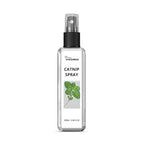 Catnip Spray Relieves Cat Anxiety Boosts Vitality Pet Health Care Natural Spray