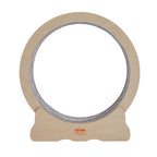 Cat Exercise Wheel Large Cat Treadmill Wheel for Indoor Cats 29.5 inch