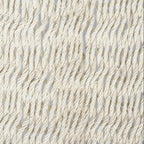 King Size Outdoor Cotton Hammock – Marble