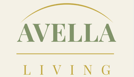 Avella Living